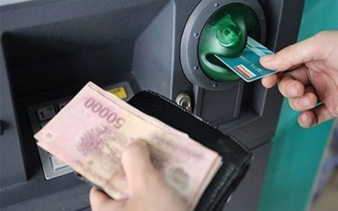 Đảm bảo hệ thống ATM hoạt động an toàn, thông suốt vào dịp Tết